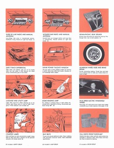 1961 Pontiac Accessories-05.jpg